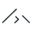 Maki.vc logo