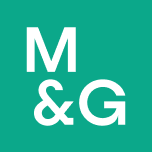 M&G Investments logo