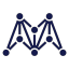 Matter Labs logo