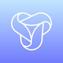 Maxion Therapeutics logo