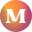 Merantix Capital logo