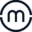 MindMaze logo