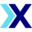 MinervaX logo