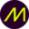 MMC Ventures logo