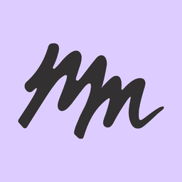 Modern Milkman logo