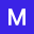 Molten Ventures logo