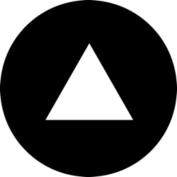 Moniepoint logo