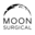 Moon Surgical logo