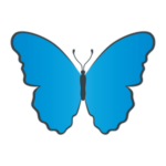Morpho Labs logo