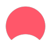 Mosa Meat logo