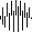 Motier Ventures logo