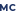 Movens Capital logo
