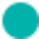 Mubadala Capital logo