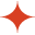 Muna Therapeutics logo