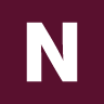 Neuberger Berman logo