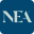 NEA logo
