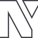 Nearfield Instruments logo