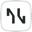Neko Health logo