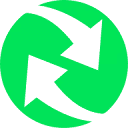 nextProtein logo