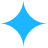NATO Innovation Fund logo