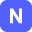 Normative logo