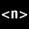 Norrsken VC logo