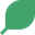 Northvolt logo