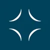 Novatron Fusion logo