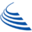 NRW.BANK logo