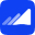 Nscale logo