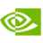 NVentures logo