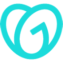nyra health logo
