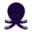 Octopus Ventures logo