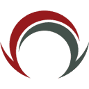 Omega Funds logo
