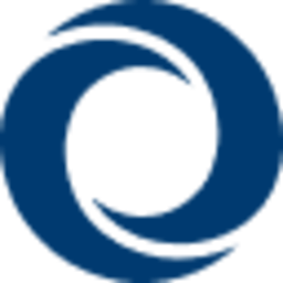 OMERS logo
