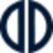 Omnes Capital logo