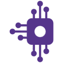 Openchip logo