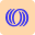 Orbem logo