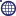 Orbis Investments logo