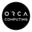 ORCA Computing logo