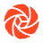 OroraTech logo