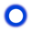 OTB Ventures logo
