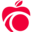 Teachers' Venture Growth logo
