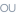 Oxford Endowment Fund logo