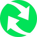 OVNI Capital logo
