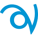 Owl Ventures logo