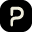 Pacifico Biolabs logo
