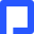 Packhelp logo