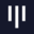 Pantera logo