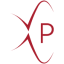 Paragraf logo